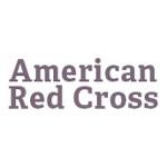 Red Cross Store Coupon Codes