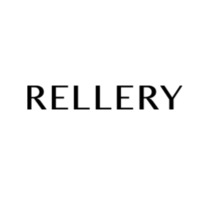 Rellery Coupon Codes