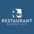 Restaurant Essentials