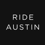 Ride Austin