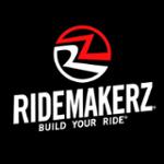 Ridemakerz