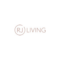 RJ Living