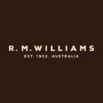 R.M.Williams US