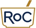 RoC skincare