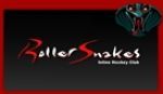 Roller Snakes Coupon Codes