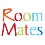 RoomMates Decor Coupon Codes