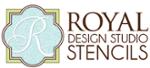 Royal Design Studio Stencils Coupon Codes