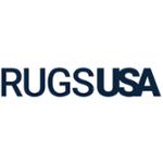 Rugs USA Coupon Codes