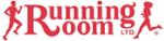 Running Room Coupon Codes