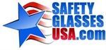 SafetyGlassesUSA Coupon Codes