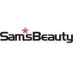 Sams Beauty Coupon Codes