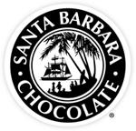 Santa Barbara Chocolate Co.