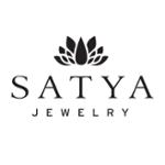 Satya Jewelry Coupon Codes