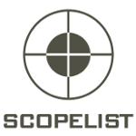 Scopelist