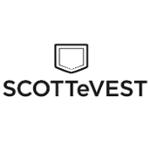 ScotteVest Coupon Codes