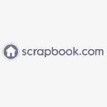 Scrapbook Coupon Codes