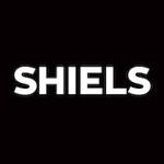 Shiels Australia Coupon Codes