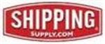 ShippingSupply Coupon Codes