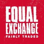Equal Exchange Coupon Codes