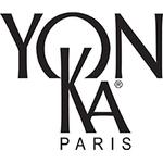 Yon-Ka Paris USA