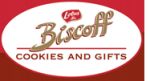 Biscoff Shop Coupon Codes
