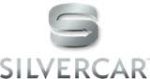 Silvercar Coupon Codes