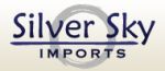 silverskyimports.com/