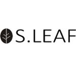S.Leaf
