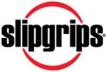 Slip Grips Coupon Codes