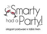 Smarty Had A Party Coupon Codes