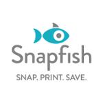 Snapfish AU Coupon Codes