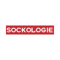 Sockologie Coupon Codes