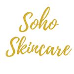 Soho Skincare Australia Coupon Codes