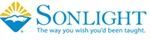 Sonlight Coupon Codes