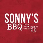 Sonny's BBQ Coupon Codes