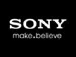 Sony Creative Coupon Codes