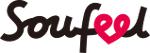 Soufeel Coupon Codes