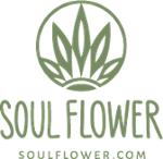 Soulflower Coupon Codes