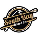 South Bay Board Company