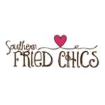 southernfriedchics.com