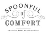 Spoonful Of Comfort Coupon Codes