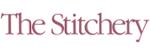 Stitchery Coupon Codes