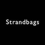 Strandbags Australia Coupon Codes