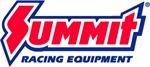 Summit Racing Discount Coupon Codes