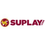 Suplay Products