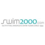 Swimm 2000 Coupon Codes