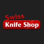 Swiss Knife Shop Coupon Codes