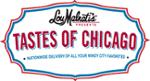 Lou Malnati's Taste Of Chicago