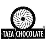 Taza Chocolate Coupon Codes