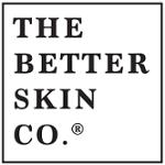 The Better Skin Co. Coupon Codes